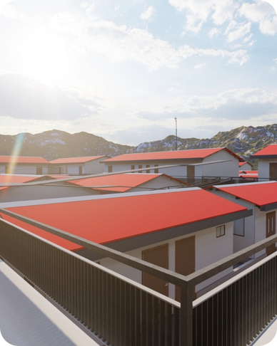 Diseño sin título (3)