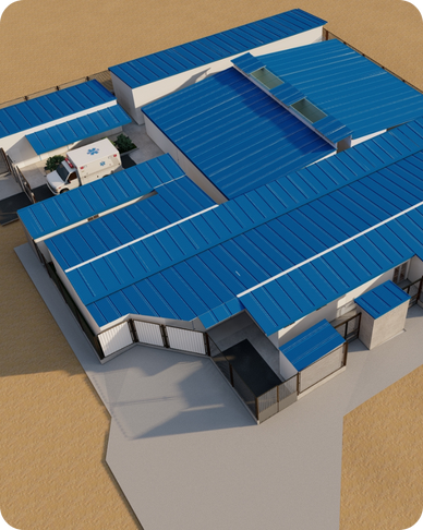 Diseño sin título (4)