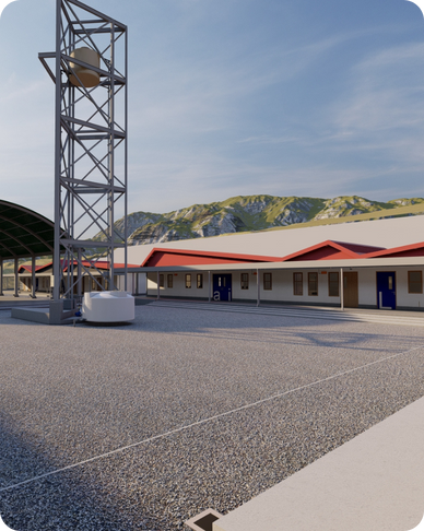 Diseño sin título (5)