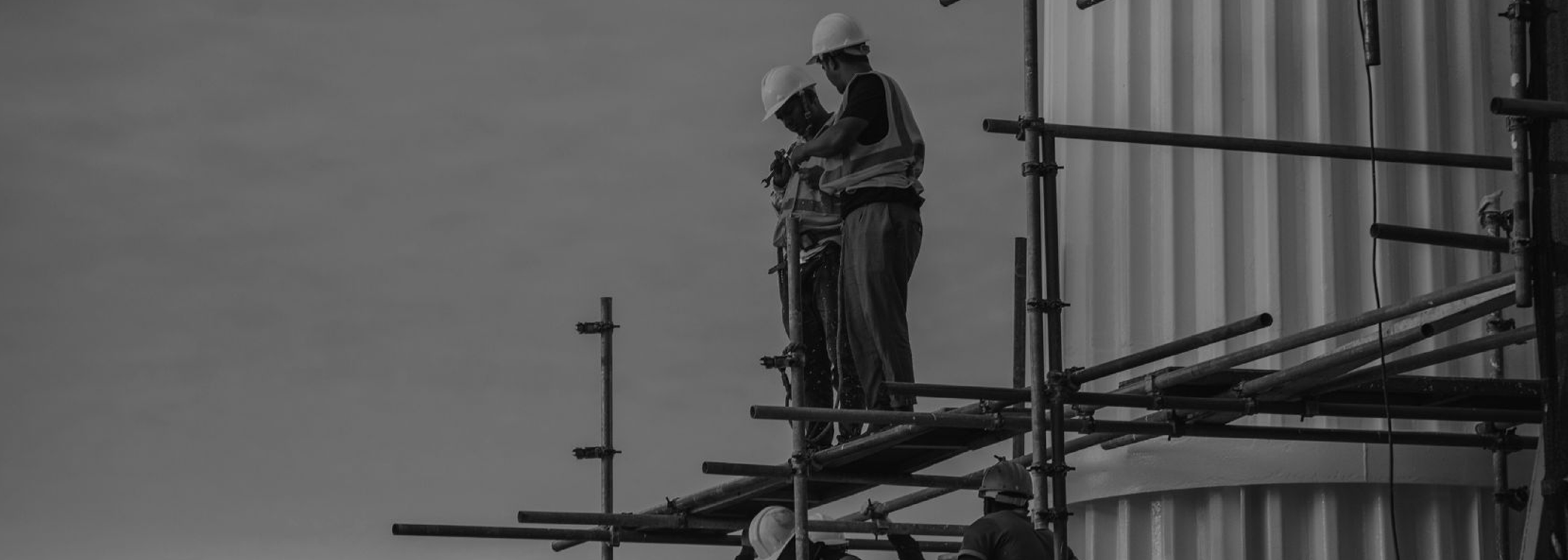 Diseño sin título 1