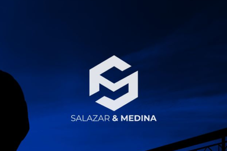 Diseño sin título (2) 1